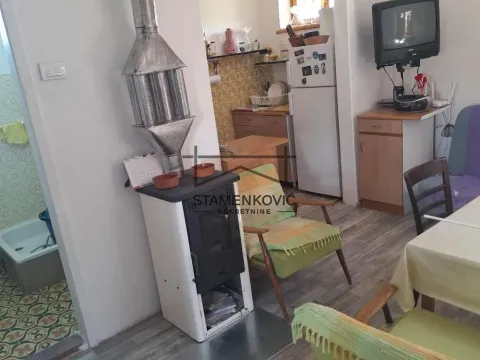 Sale, house, 55m², Sremski Karlovci, Novi Sad - image 8