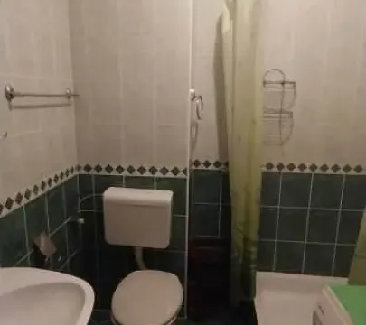 Izdavanje, garsonjera, 25m², Centar, Novi Sad - image 3