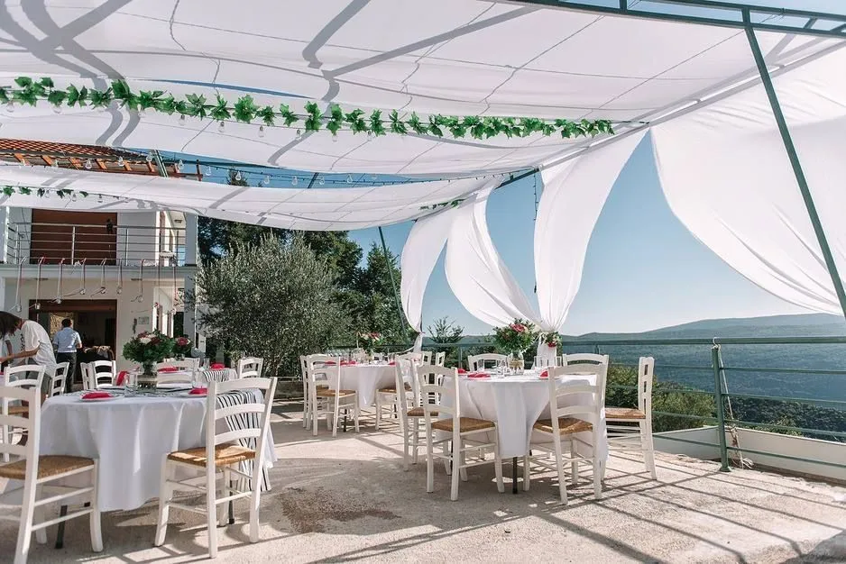 Sale, house, 392m², Prijeradi, Kotor