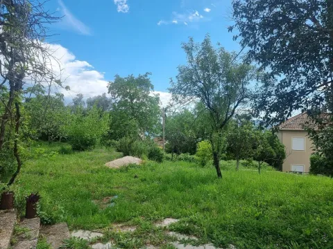 Prodaja, plac, 300m², Tivat, Crna Gora - image 6