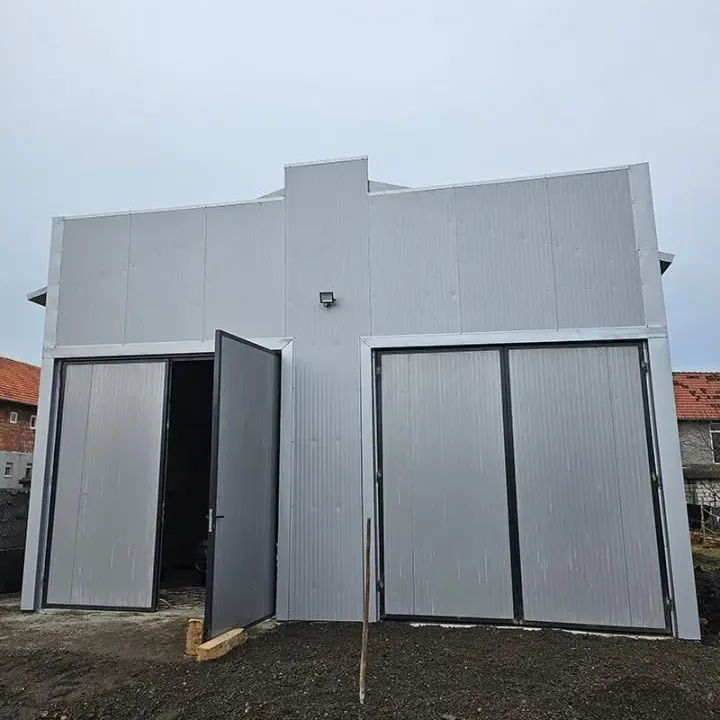 Izdavanje, poslovni prostor, 50m², Zemun Sve Podlokacije, Beograd