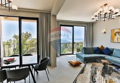 Prodaja, kuća, 223m², Reževići, Budva - image 3