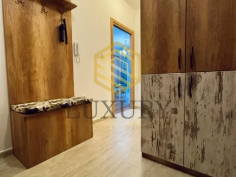 Izdavanje, jednosoban stan, 50m², Ljubović, Podgorica - image 13