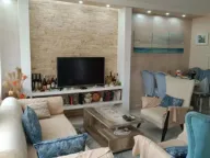 Izdavanje, jednosoban stan, 45m², Stari Aerodrom, Podgorica - image 1