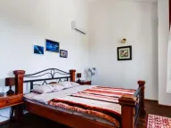 Prodaja, kuća, 210m², Zagora, Kotor - image 7