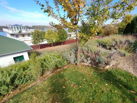 Prodaja, plac, 1300m², Ribnjak, Petrovaradin - image 10