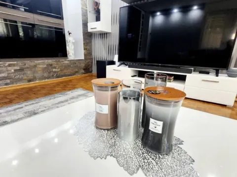 Prodaja, trosoban stan, 89m², Liman 3, Novi Sad Sve Podlokacije - image 21