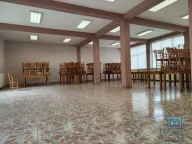 Izdavanje, ugostiteljski objekat, 1000m², Strelište, Jagodina - image 24