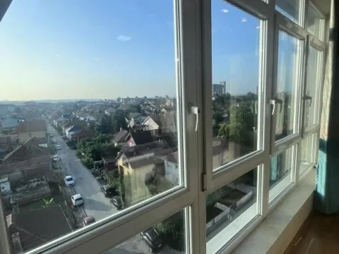 Prodaja, stan, 176m², Aqua park, Jagodina - image 3