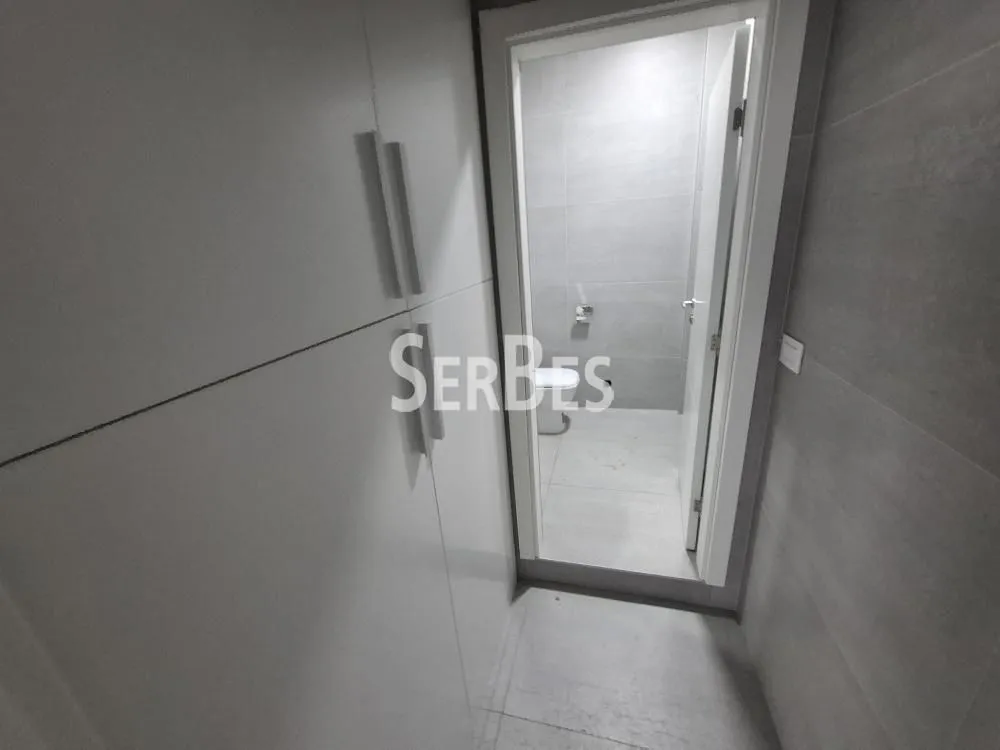 Rent, office space, 131m², Bulevar Oslobodjenja, Novi Sad Sve Podlokacije