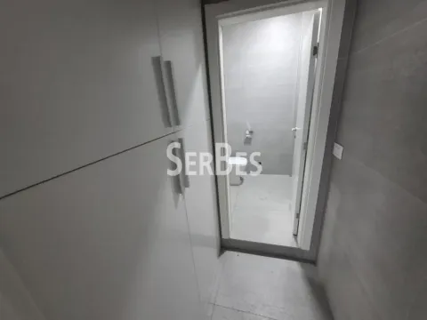 Rent, office space, 131m², Bulevar Oslobodjenja, Novi Sad Sve Podlokacije - image 18