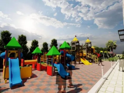 Prodaja, garsonjera, 31m², Herceg Novi, Crna Gora - image 4