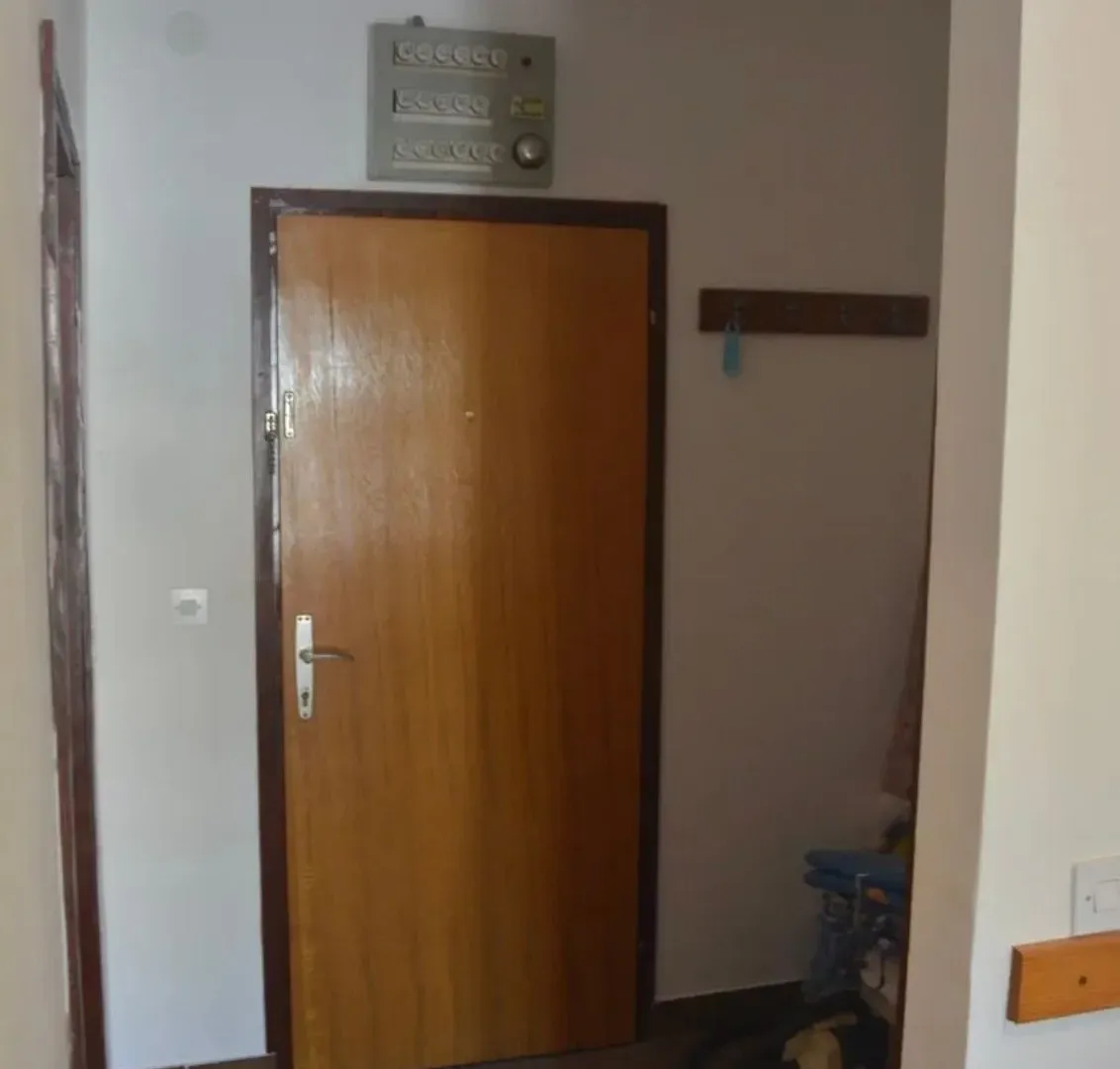 Prodaja, stan, 37m², Kotor, Crna Gora