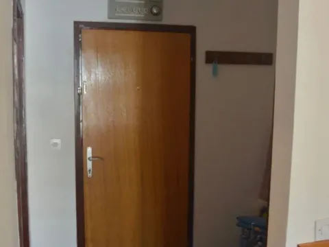 Prodaja, stan, 37m², Kotor, Crna Gora - image 10