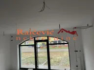 Izdavanje, poslovni prostor, 234m², Vrbas, Novi Sad - image 11