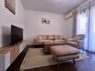 Izdavanje, stan, 39m², Krivi Most, Podgorica - image 1