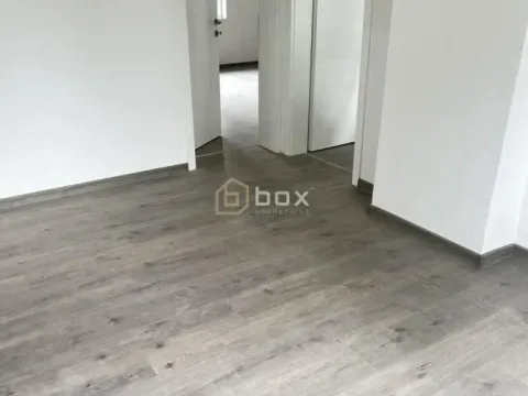Rent, three bedroom apartment, 85m², Palilula, Niš - image 5
