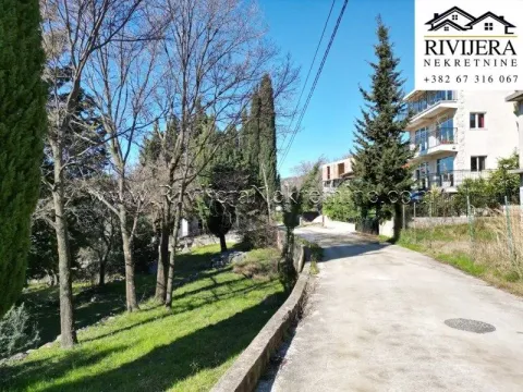 Prodaja, kuća, 293m², Topla, Herceg Novi - image 3