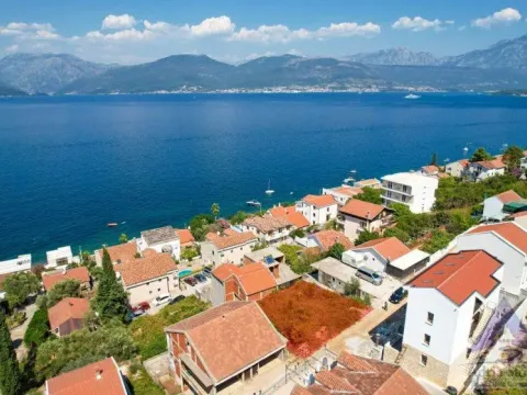 Prodaja, plac, 9748m², Krašići, Tivat - image 2