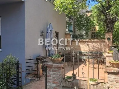 Izdavanje, trosoban stan, 68m², Centar, Novi Sad - image 17