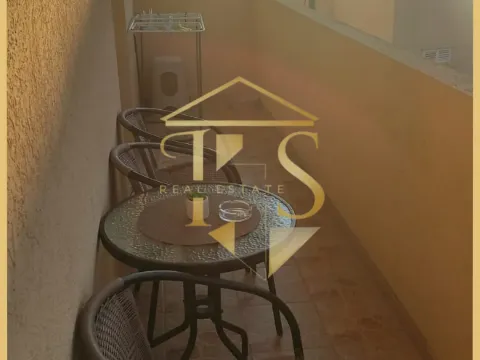 Rent, one bedroom apartment, 45m², Centar, Tivat - image 12