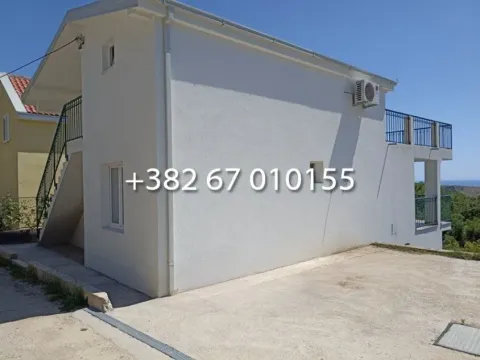 Sale, house, 200m², Sutomore, Bar