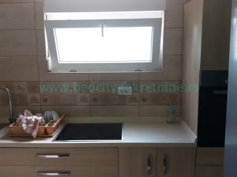 Sale, house, 122m², Zlatibor, Srbija - image 15