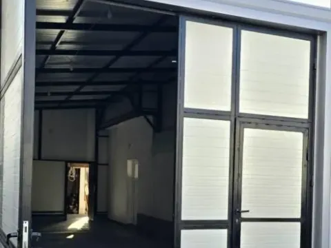 Rent, office space, 75m², Veternik, Novi Sad Sve Podlokacije - image 2