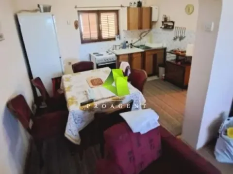 Sale, house, 150m², Niška Banja, Niš - image 10