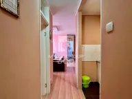 Izdavanje, jednosoban stan, 65m², Zeleni Venac, Beograd - image 10