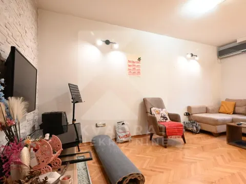 Prodaja, jednosoban stan, 57m², Zabjelo, Podgorica - image 5