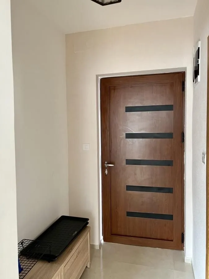 Prodaja, kuća, 82m², Zlatibor, Srbija
