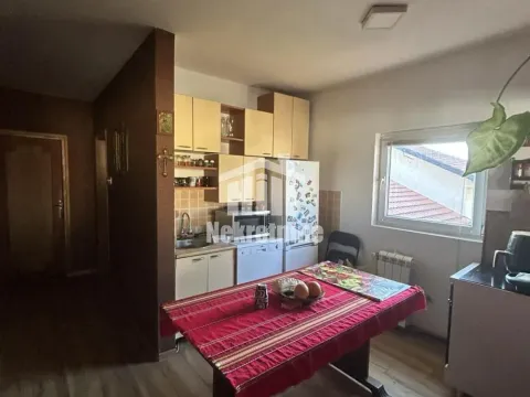 Prodaja, trosoban stan, 72m², Palilula Sve Podlokacije, Beograd - image 4