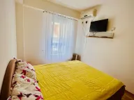 Rent, two bedroom apartment, 60m², Krivi Most, Podgorica - image 15