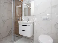 Prodaja, dvosoban stan, 64m², Zagorič, Podgorica - image 6