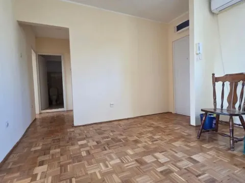 Rent, three bedroom apartment, 91m², Novi Beograd Sve Podlokacije, Beograd - image 9