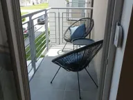 Izdavanje, četvorosoban stan, 77m², Adice, Novi Sad Sve Podlokacije - image 11