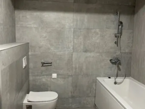 Izdavanje, četvorosoban stan, 127m², Podgorica, Crna Gora - image 10