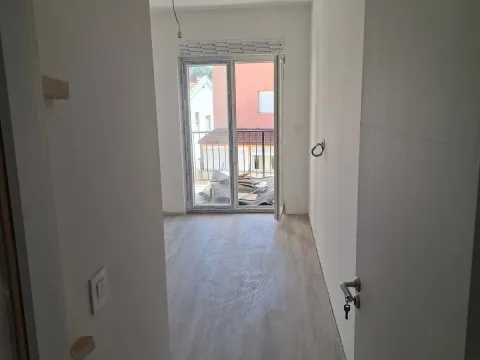 Prodaja, jednosoban stan, 56m², Budva, Crna Gora - image 4