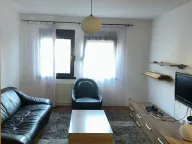 Rent, two bedroom apartment, 86m², Seljanovo, Tivat - image 1