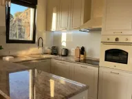 Prodaja, dvosoban stan, 71m², Mažina, Tivat - image 6