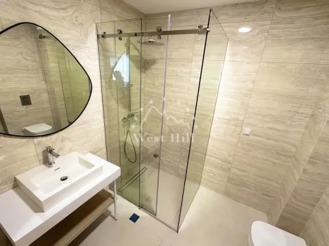 Prodaja, jednosoban stan, 42m², Igalo, Herceg Novi - image 7