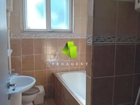 Izdavanje, dvosoban stan, 71m², Medijana, Niš - image 10