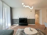 Izdavanje, trosoban stan, 75m², Beograd Na Vodi, Beograd - image 4