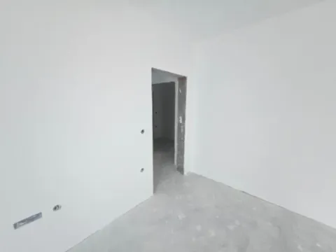 Sale, one bedroom apartment, 55m², Pinješ, Ulcinj - image 3