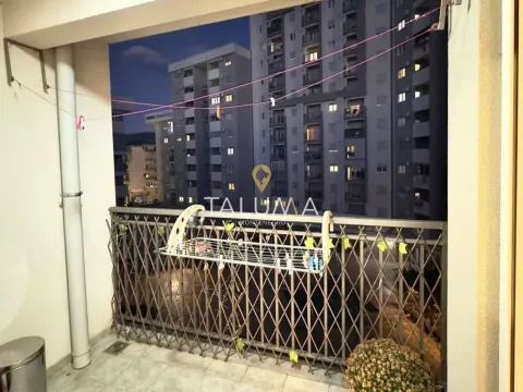 Rent, one bedroom apartment, 45m², Zagorič, Podgorica - image 2