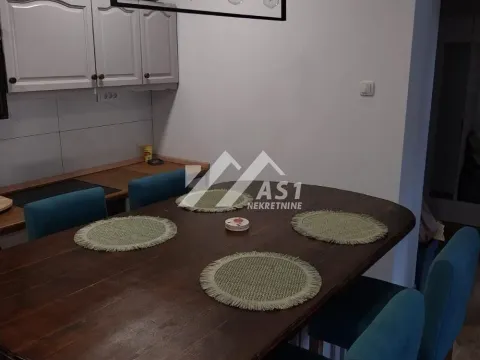 Prodaja, jednosoban stan, 45m², Petrovaradin, Novi Sad - image 6