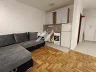 Izdavanje, stan, 25m², Telep, Novi Sad Sve Podlokacije - image 1