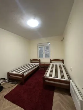 Izdavanje, jednosoban stan, 63m², Preko Morače, Podgorica - image 8