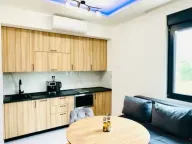 Prodaja, garsonjera, 33m², Bar, Crna Gora - image 8